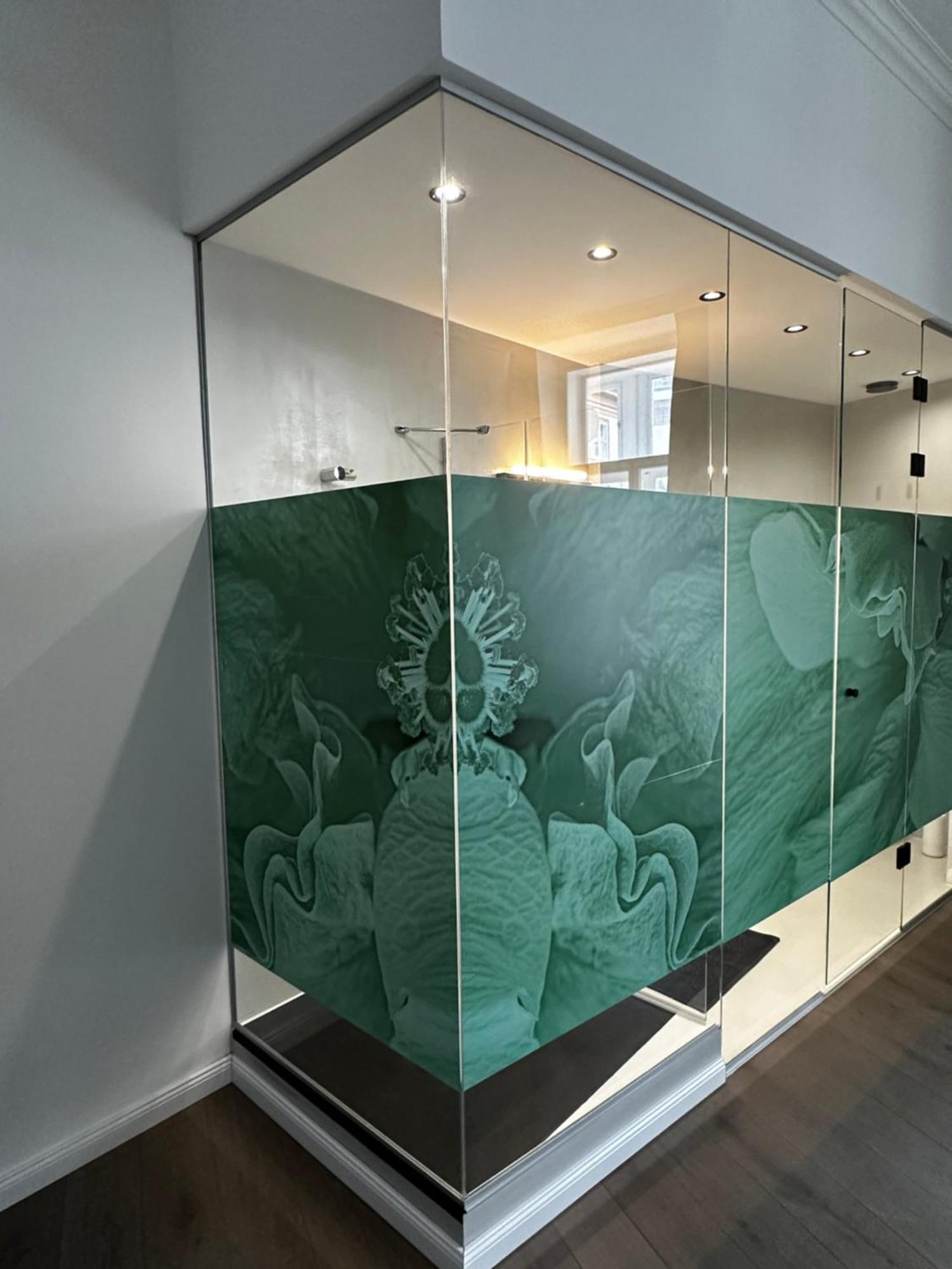 City Apartment Downtown Wiedeń Zewnętrze zdjęcie