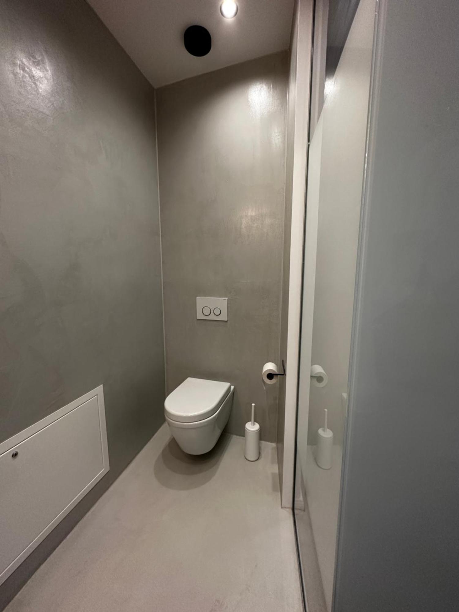 City Apartment Downtown Wiedeń Zewnętrze zdjęcie