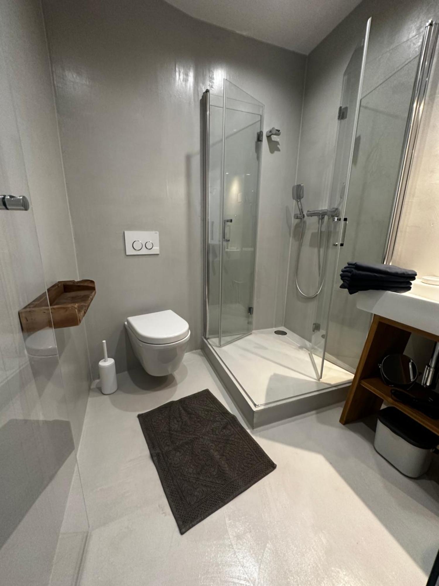 City Apartment Downtown Wiedeń Zewnętrze zdjęcie