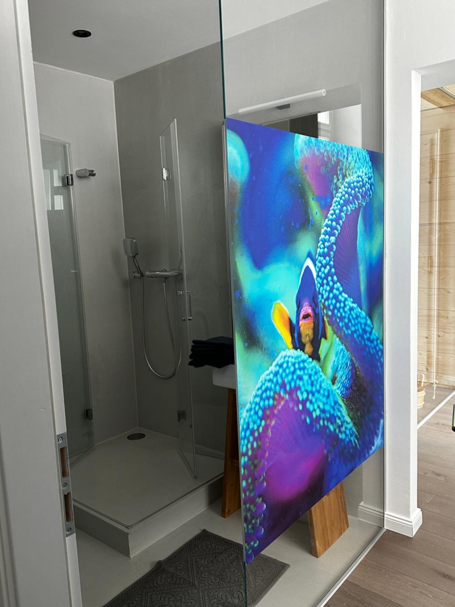 City Apartment Downtown Wiedeń Zewnętrze zdjęcie